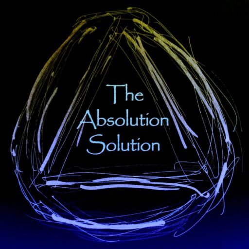 The Absolution Solution